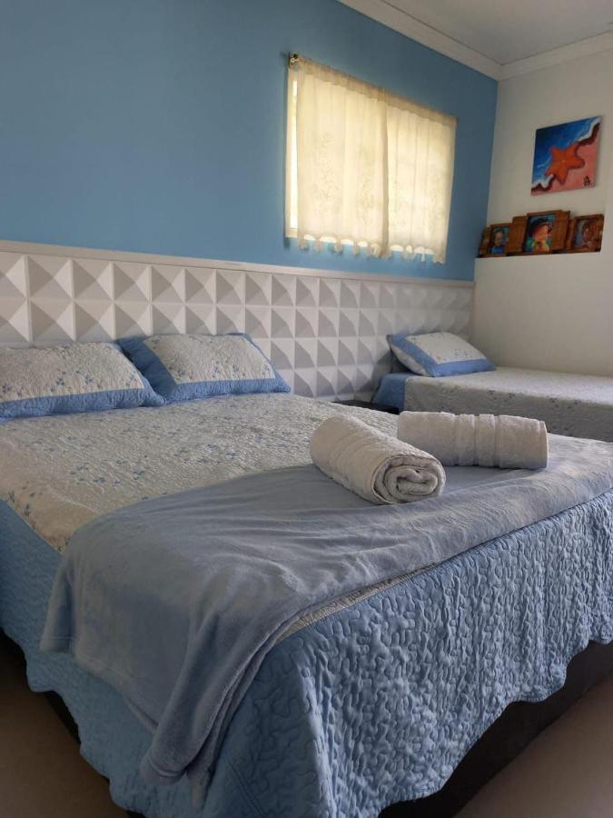 Holiday Loft Suite Apartamento San Andres  Exterior photo